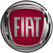 Fiat uniball (1)