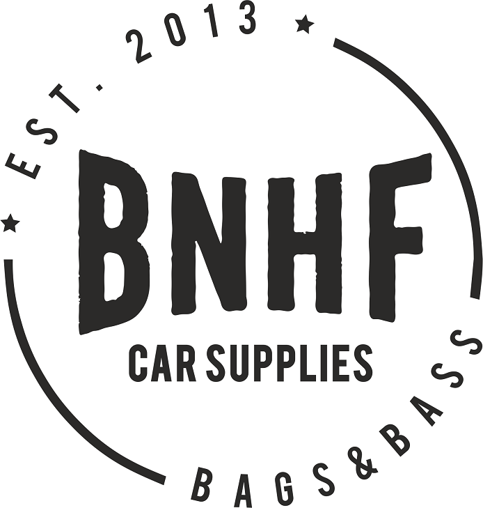 Bonhof Car Supplies