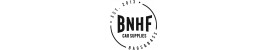 Bonhof Car Supplies