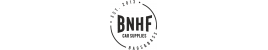 Bonhof Car Supplies