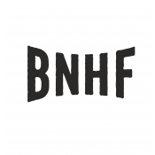BNHF Chrome (6)