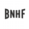 BNHF ED1