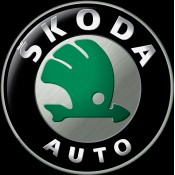 Fabia 5J (1)