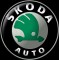 Fabia 6Y