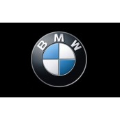 BMW 1 serie (0)