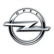 Opel (11)
