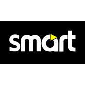 Smart (0)