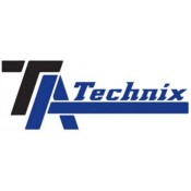 Ta technix Compresors (4)