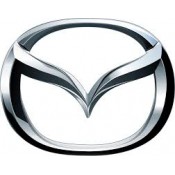 Mazda 5 (1)