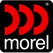 Morel (35)