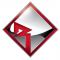 Rockford Fosgate