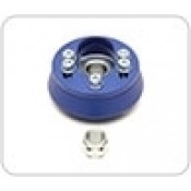 UNIBALL Camberplate (12)